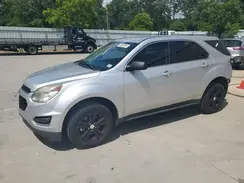 2GNALBEK4G1181787 2016 CHEVROLET EQUINOX