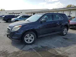 2GNALBEK4G6103965 2016 CHEVROLET EQUINOX