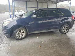 2GNALBEK4G6134374 2016 CHEVROLET EQUINOX