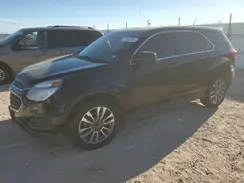 2GNALBEK4G6144869 2016 CHEVROLET EQUINOX