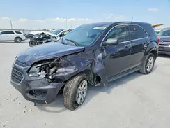 2GNALBEK4G6162661 2016 CHEVROLET EQUINOX