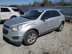 2GNALBEK4G6177113 2016 CHEVROLET EQUINOX