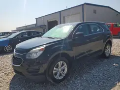 2GNALBEK4G6191755 2016 CHEVROLET EQUINOX