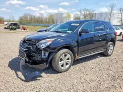 2GNALBEK4G6193179 2016 CHEVROLET EQUINOX
