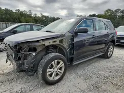 2GNALBEK4G6203595 2016 CHEVROLET EQUINOX