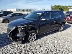 2GNALBEK4G6206092 2016 CHEVROLET EQUINOX