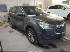 2GNALBEK4G6218386 2016 CHEVROLET EQUINOX