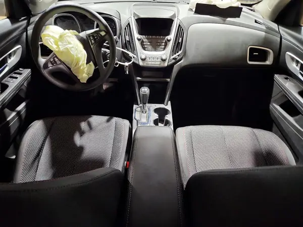 2GNALBEK4G6222373 2016 CHEVROLET EQUINOX - Image 8