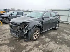 2GNALBEK4G6224429 2016 CHEVROLET EQUINOX