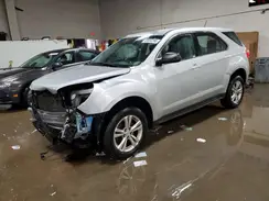 2GNALBEK4G6224916 2016 CHEVROLET EQUINOX