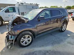 2GNALBEK4G6252344 2016 CHEVROLET EQUINOX