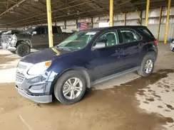 2GNALBEK4G6255681 2016 CHEVROLET EQUINOX