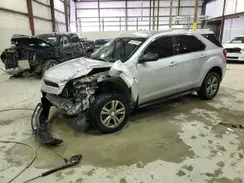 2GNALBEK4G6256037 2016 CHEVROLET EQUINOX