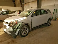 2GNALBEK4H1501854 2017 CHEVROLET EQUINOX