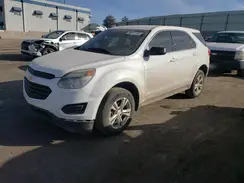 2GNALBEK4H1503295 2017 CHEVROLET EQUINOX