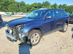 2GNALBEK4H1504964 2017 CHEVROLET EQUINOX