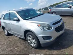 2GNALBEK4H1505208 2017 CHEVROLET EQUINOX