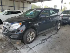2GNALBEK4H1505466 2017 CHEVROLET EQUINOX