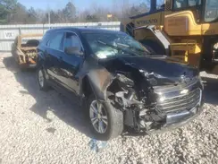 2GNALBEK4H1507315 2017 CHEVROLET EQUINOX