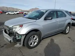 2GNALBEK4H1507590 2017 CHEVROLET EQUINOX