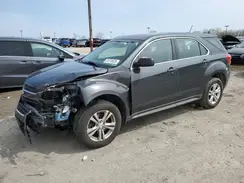 2GNALBEK4H1511073 2017 CHEVROLET EQUINOX