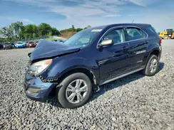 2GNALBEK4H1512093 2017 CHEVROLET EQUINOX