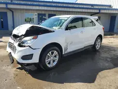 2GNALBEK4H1512319 2017 CHEVROLET EQUINOX
