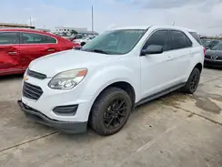 2GNALBEK4H1512904 2017 CHEVROLET EQUINOX