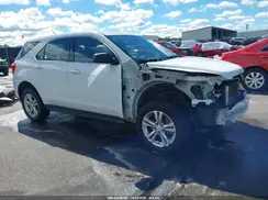 2GNALBEK4H1514071 2017 CHEVROLET EQUINOX