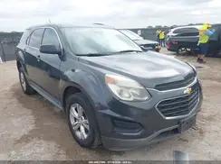 2GNALBEK4H1514281 2017 CHEVROLET EQUINOX