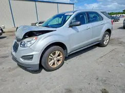 2GNALBEK4H1514295 2017 CHEVROLET EQUINOX