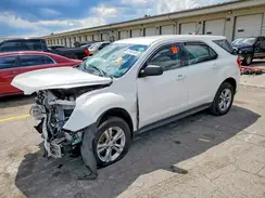 2GNALBEK4H1515334 2017 CHEVROLET EQUINOX