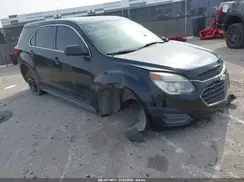 2GNALBEK4H1515978 2017 CHEVROLET EQUINOX