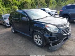 2GNALBEK4H1516192 2017 CHEVROLET EQUINOX