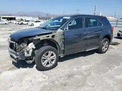 2GNALBEK4H1517813 2017 CHEVROLET EQUINOX