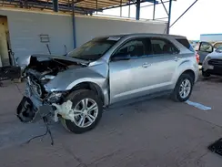2GNALBEK4H1518492 2017 CHEVROLET EQUINOX