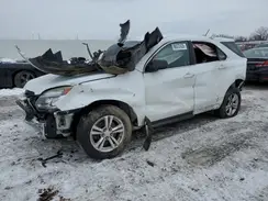 2GNALBEK4H1518590 2017 CHEVROLET EQUINOX