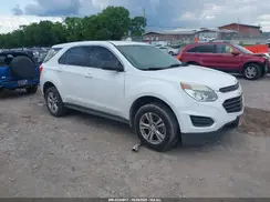 2GNALBEK4H1519089 2017 CHEVROLET EQUINOX