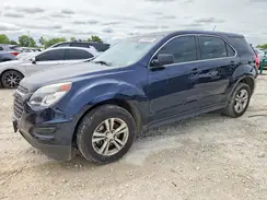 2GNALBEK4H1519612 2017 CHEVROLET EQUINOX