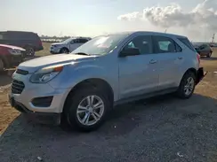 2GNALBEK4H1521179 2017 CHEVROLET EQUINOX