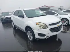 2GNALBEK4H1521795 2017 CHEVROLET EQUINOX