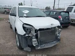 2GNALBEK4H1522025 2017 CHEVROLET EQUINOX