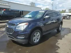 2GNALBEK4H1522185 2017 CHEVROLET EQUINOX