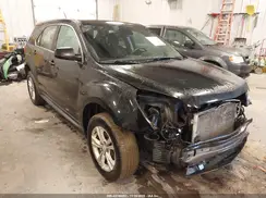 2GNALBEK4H1523255 2017 CHEVROLET EQUINOX