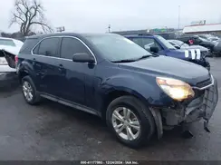 2GNALBEK4H1524860 2017 CHEVROLET EQUINOX