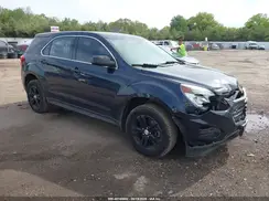 2GNALBEK4H1526334 2017 CHEVROLET EQUINOX