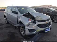 2GNALBEK4H1526835 2017 CHEVROLET EQUINOX