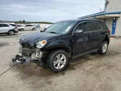 2GNALBEK4H1527337 2017 CHEVROLET EQUINOX