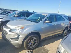 2GNALBEK4H1528892 2017 CHEVROLET EQUINOX