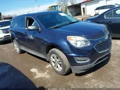 2GNALBEK4H1529184 2017 CHEVROLET EQUINOX